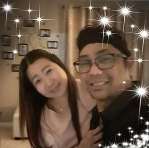 Meet your Posher, Roberto